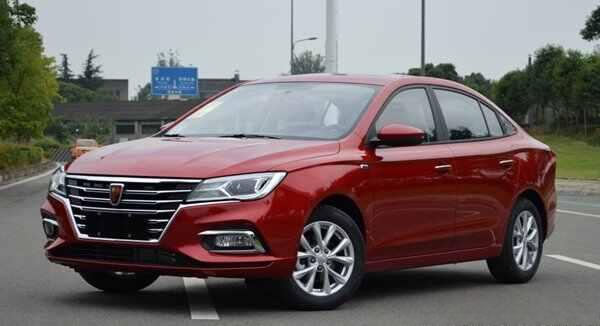 8到10万左右的车排行榜,9万左右买什么车好-