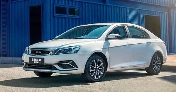 8到10万左右的车排行榜,9万左右买什么车好-