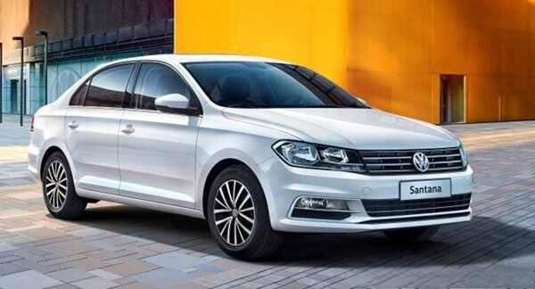 8到10万左右的车排行榜,9万左右买什么车好-