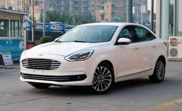 8到10万左右的车排行榜,9万左右买什么车好-