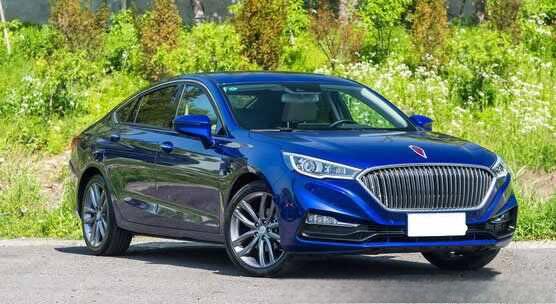 20万左右的轿车排行榜,20万左右买什么轿车-