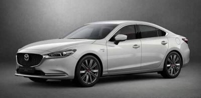 ​20万左右的轿车排行榜，20万左右买什么轿车