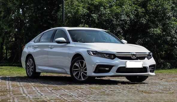 20万左右的轿车排行榜,20万左右买什么轿车-