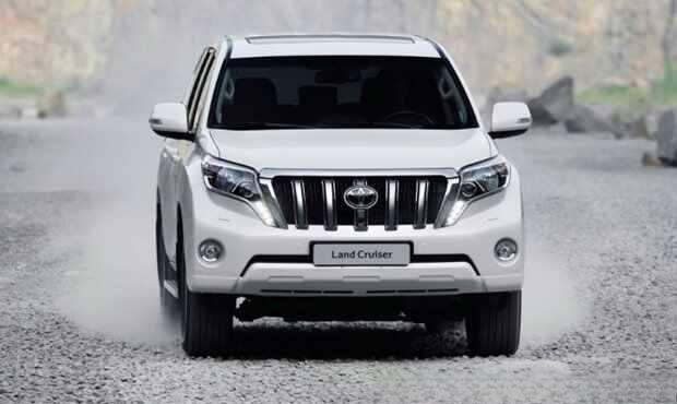 口碑最好的七座SUV推荐,国产大七座SUV排行榜-