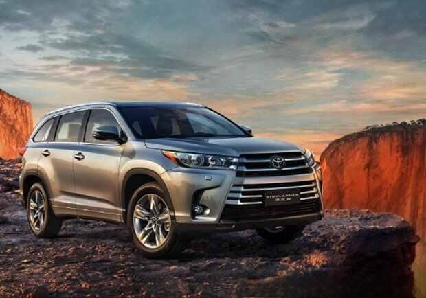 口碑最好的七座SUV推荐,国产大七座SUV排行榜-