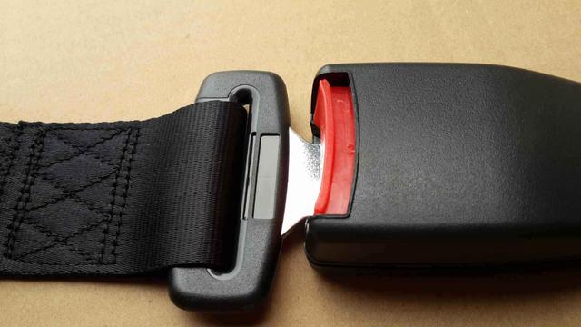 江苏无锡交通事故36死,损失7100余万,调查结果出来了-