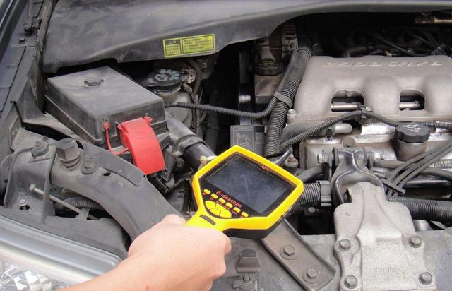 江苏无锡交通事故36死,损失7100余万,调查结果出来了-