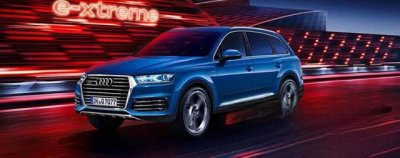 ​最省油的小型轿车排行TOP5