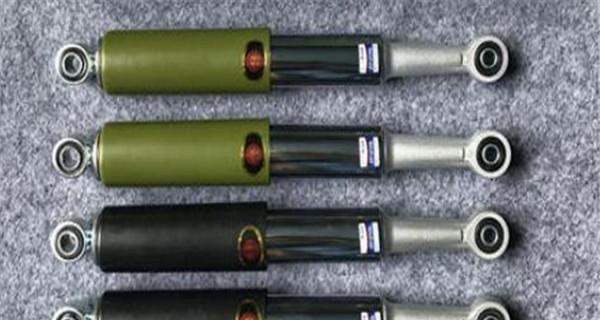 世界十大摩托车避震器排行榜!川南品牌上榜,你会选择哪个?-