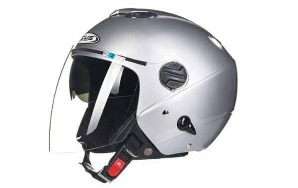 国产十大头盔品牌排行榜,头盔什么牌子质量好-