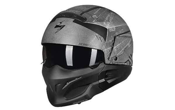 国产十大头盔品牌排行榜,头盔什么牌子质量好-