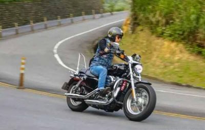 ​国产十大头盔品牌排行榜，头盔什么牌子质量好