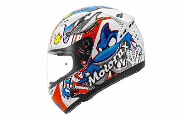 国产十大头盔品牌排行榜,头盔什么牌子质量好-