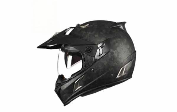 国产十大头盔品牌排行榜,头盔什么牌子质量好-