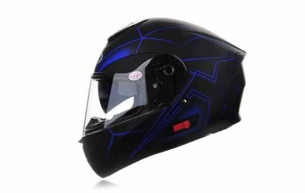 国产十大头盔品牌排行榜,头盔什么牌子质量好-