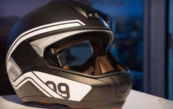 摩托车头盔十大名牌,摩托头盔最好的品牌排行榜-