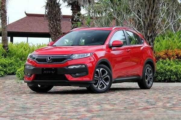 进口车有哪些品牌大全,进口车品牌排行榜-