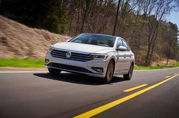 进口车有哪些品牌大全,进口车品牌排行榜-