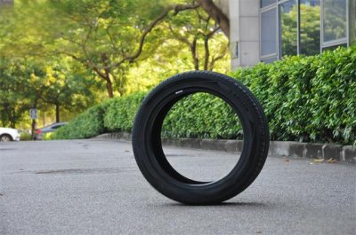 ​轮胎品牌排行榜前十名（部分，非全部）