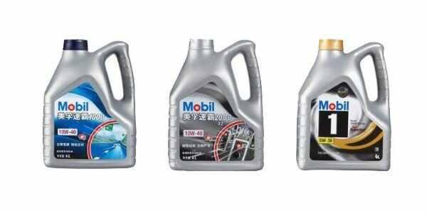 机油排行榜,什么机油比较好-