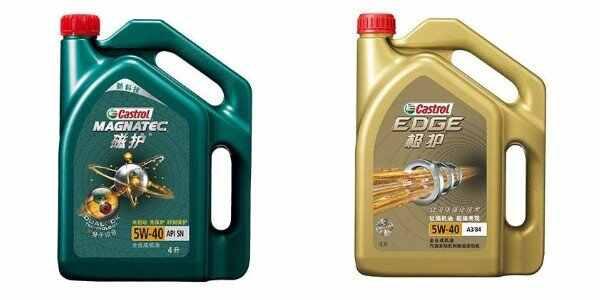 机油排行榜,什么机油比较好-