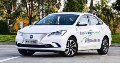 ​13万左右买什么车好，13万左右的车排行榜