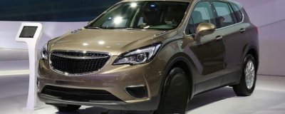 ​20万左右的车排行榜有哪些