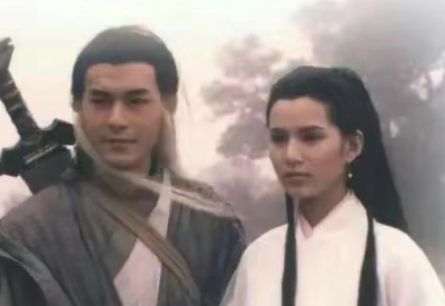 ​阳顶天是什么来历？他的身世之谜是什么样的？