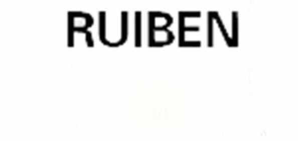 车顶行李箱哪个品牌好?车顶行李箱性价比最高品牌排行榜-