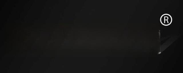 车顶行李箱哪个品牌好?车顶行李箱性价比最高品牌排行榜-