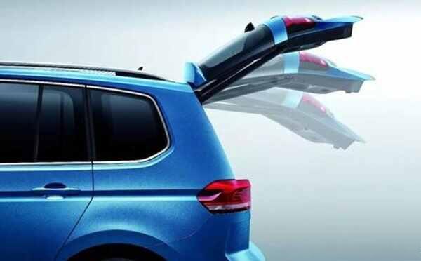 十大汽车电动尾门品牌,2022电动尾门品牌排行榜-