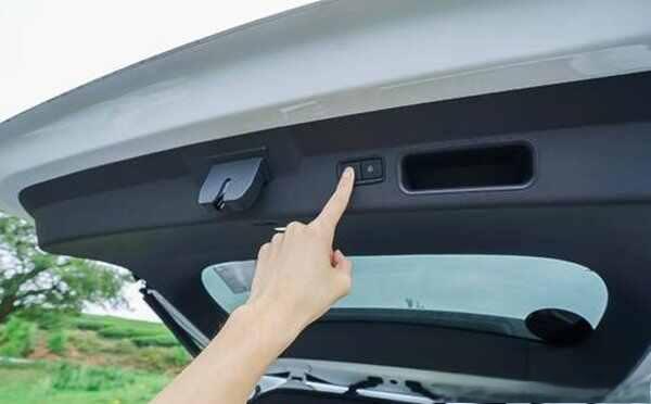 十大汽车电动尾门品牌,2022电动尾门品牌排行榜-