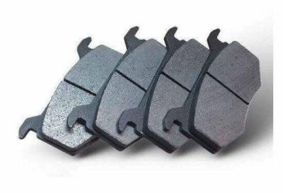 ​汽车刹车片品牌排行榜，汽车刹车片什么牌子好