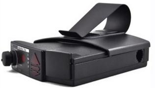 世界/全球电子狗品牌排行榜-