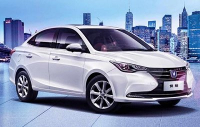 ​小型车排行榜前十名