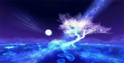 ​七夕节礼物送男友 溺爱男票一回，七夕情人节送他这些礼物让他哥们羡慕去吧