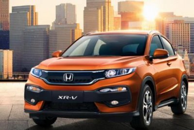 ​适合女生开的suv车型推荐（2022最建议买的6款SUV车型）