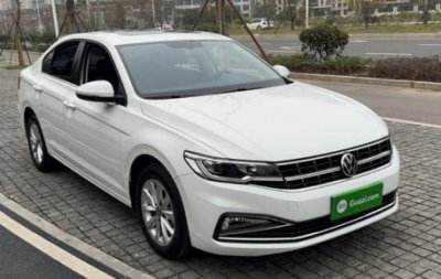 ​二手车交易平台推荐——太平洋汽车网（优势功能、服务保障等详解）