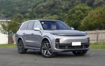 ​国产suv哪个好 知乎（国产suv哪个质量好）