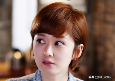 ​张娜拉说错什么话了(张娜拉说了句什么话？)