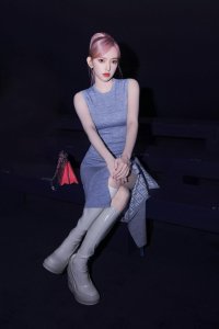 ​程潇米兰时装周(程潇米兰时装周照片)