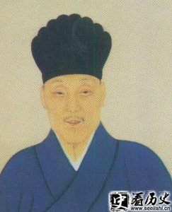 ​郑成功儿子有几个 郑成功后人都有谁