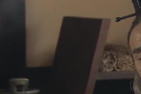 嬴华什么时候死的