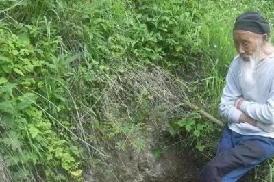 ​张至顺说人生三个母亲什么意思