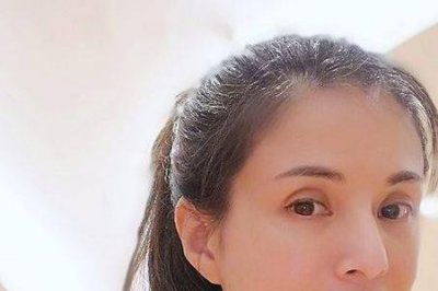 ​李若彤与张丰毅是什么关系