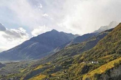 ​盲然和茫然的意思有什么区别