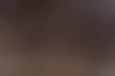 ​什么情况一山可容二虎猜三数字