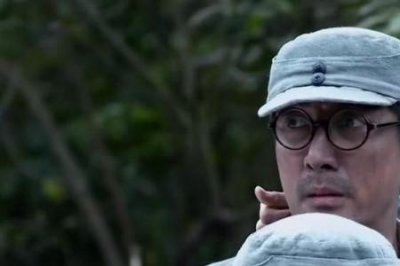 ​马上天下陈秋石最后是什么级别