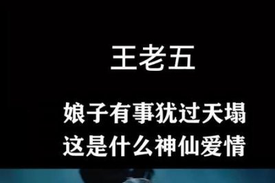 ​情劫是什么意思