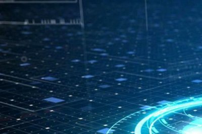 ​什么是mec总包